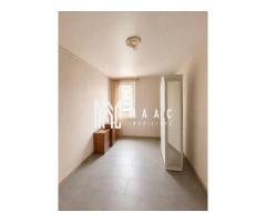 Garsoniera | Etaj 1 | 12 MPU | Investitie | Hipodrom 1 - Imagine 2