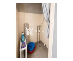 Garsoniera | Etaj 2 | 12 MPU | Investitie | Hipodrom 1 - Imagine 3