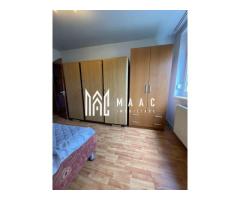 Apartament 2 camere de închiriat | Mihai Viteazul | parter - Imagine 3