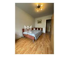 Apartament 2 camere de închiriat | Mihai Viteazul | parter - Imagine 4