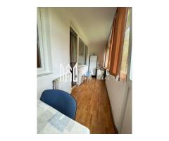 Apartament 2 camere de închiriat | Mihai Viteazul | parter - Imagine 5