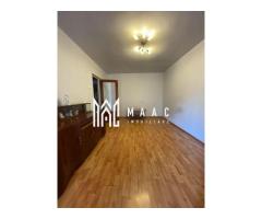 Apartament 2 camere de închiriat | Mihai Viteazul | parter - Imagine 6