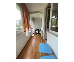 Apartament 2 camere de închiriat | Mihai Viteazul | parter - Imagine 7