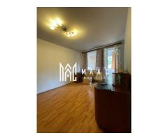 Apartament 2 camere de închiriat | Mihai Viteazul | parter - Imagine 8