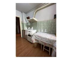 Apartament 2 camere de închiriat | Mihai Viteazul | parter - Imagine 9