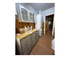 Apartament 2 camere de închiriat | Mihai Viteazul | parter - Imagine 10