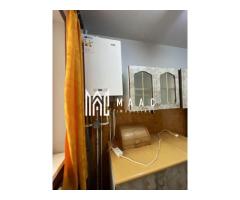 Apartament 2 camere de închiriat | Mihai Viteazul | parter - Imagine 11