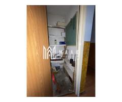 Apartament 2 camere de închiriat | Mihai Viteazul | parter - Imagine 12