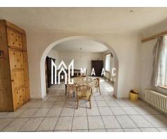 Casa Individuala | 8 camere | 6 bai | 300 mpu | Turnisor - Imagine 3