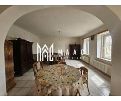 Casa Individuala | 8 camere | 6 bai | 300 mpu | Turnisor - Imagine 4