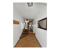 Casa Individuala | 8 camere | 6 bai | 300 mpu | Turnisor - Imagine 5
