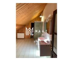 Casa Individuala | 8 camere | 6 bai | 300 mpu | Turnisor - Imagine 6