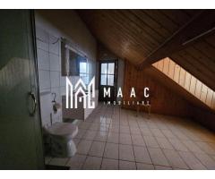 Casa Individuala | 8 camere | 6 bai | 300 mpu | Turnisor - Imagine 7