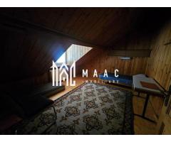 Casa Individuala | 8 camere | 6 bai | 300 mpu | Turnisor - Imagine 8