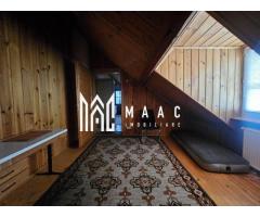 Casa Individuala | 8 camere | 6 bai | 300 mpu | Turnisor - Imagine 9
