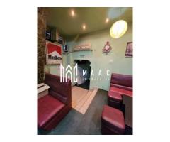Spatiu comercial | Centru | 140 mp | Terasa 91 mp | Loc parcare - Imagine 2