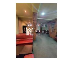 Spatiu comercial | Centru | 140 mp | Terasa 91 mp | Loc parcare - Imagine 4
