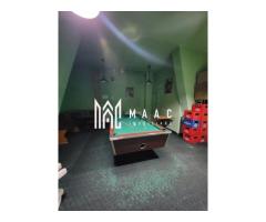Spatiu comercial | Centru | 140 mp | Terasa 91 mp | Loc parcare - Imagine 5