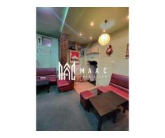 Spatiu comercial | Centru | 140 mp | Terasa 91 mp | Loc parcare - Imagine 6