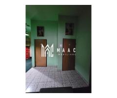 Spatiu comercial | Centru | 140 mp | Terasa 91 mp | Loc parcare - Imagine 10