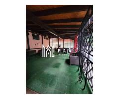 Spatiu comercial | Centru | 140 mp | Terasa 91 mp | Loc parcare - Imagine 11