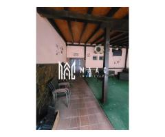 Spatiu comercial | Centru | 140 mp | Terasa 91 mp | Loc parcare - Imagine 12