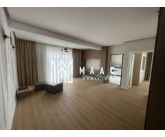 Penthouse de inchiriat | 120 mp | zona Lazaret