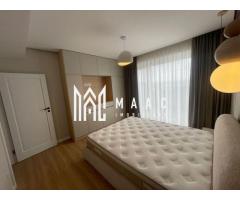 Penthouse de inchiriat | 120 mp | zona Lazaret - Imagine 3