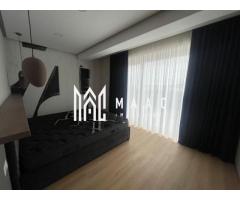 Penthouse de inchiriat | 120 mp | zona Lazaret - Imagine 4