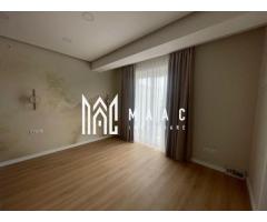 Penthouse de inchiriat | 120 mp | zona Lazaret - Imagine 5