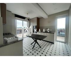 Penthouse de inchiriat | 120 mp | zona Lazaret - Imagine 6