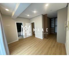 Penthouse de inchiriat | 120 mp | zona Lazaret - Imagine 7
