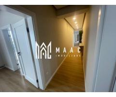 Penthouse de inchiriat | 120 mp | zona Lazaret - Imagine 8