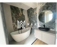 Penthouse de inchiriat | 120 mp | zona Lazaret - Imagine 10