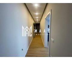 Penthouse de inchiriat | 120 mp | zona Lazaret - Imagine 12