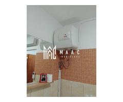 Garsoniera | Etaj 2 | 12 MPU | Investitie | Hipodrom 1 - Imagine 6