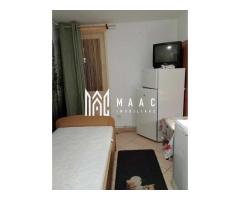 Garsoniera | Etaj 2 | 12 MPU | Investitie | Hipodrom 1 - Imagine 8