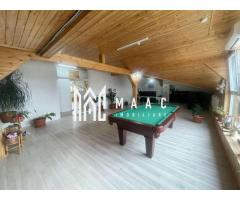 Spatiu birouri open space| 57 mp | Central - Imagine 6