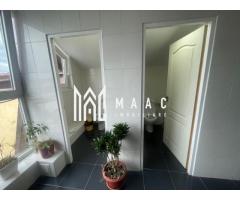 Spatiu birouri open space| 57 mp | Central - Imagine 8