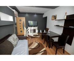 APARTAMENT 3 CAMERE| CENTRALA TERMICA PROPRIE| OSTROVENI