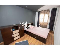 APARTAMENT 3 CAMERE| CENTRALA TERMICA PROPRIE| OSTROVENI - Imagine 3