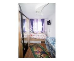 APARTAMENT 3 CAMERE| CENTRALA TERMICA PROPRIE| OSTROVENI - Imagine 4