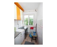 APARTAMENT 3 CAMERE| CENTRALA TERMICA PROPRIE| OSTROVENI - Imagine 5