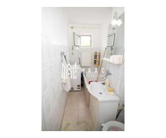 APARTAMENT 3 CAMERE| CENTRALA TERMICA PROPRIE| OSTROVENI - Imagine 6