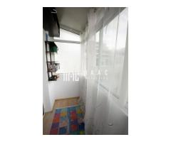 APARTAMENT 3 CAMERE| CENTRALA TERMICA PROPRIE| OSTROVENI - Imagine 7