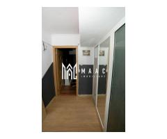 APARTAMENT 3 CAMERE| CENTRALA TERMICA PROPRIE| OSTROVENI - Imagine 8