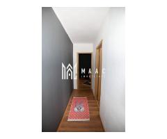 APARTAMENT 3 CAMERE| CENTRALA TERMICA PROPRIE| OSTROVENI - Imagine 9