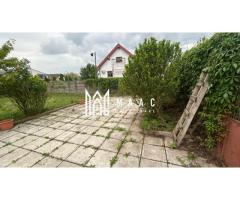Teren Intravilan I 2000 MPU I Selimbar - Imagine 3