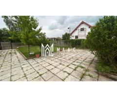 Teren Intravilan I 2000 MPU I Selimbar - Imagine 4