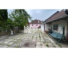 Teren Intravilan I 2000 MPU I Selimbar - Imagine 5